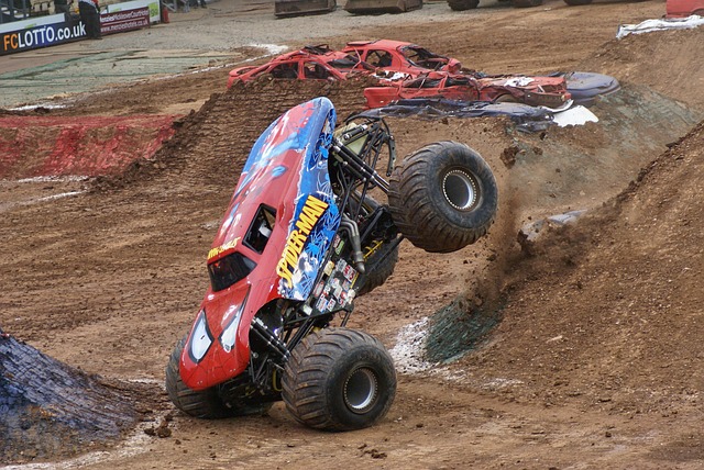 4x4-truck-640x480-13927655.jpeg