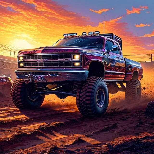 4x4-truck-640x480-17641849.jpeg