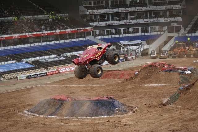 4x4-truck-640x480-38046969.jpeg