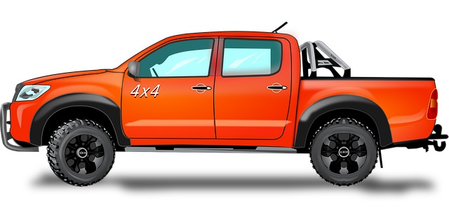 4x4-truck-640x480-51496416.png