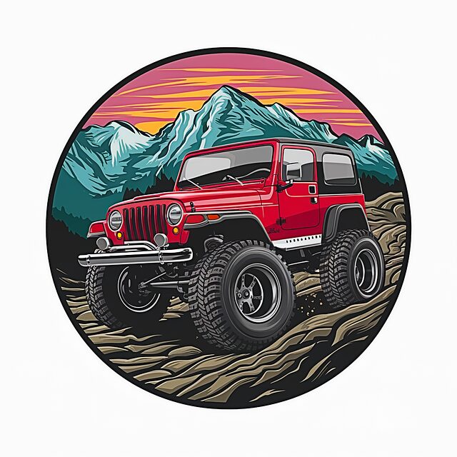4x4-truck-640x480-77117020.jpg