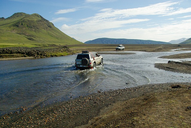 4x4-truck-640x480-81656807.jpeg