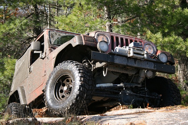 4x4-truck-640x480-82854958.jpeg
