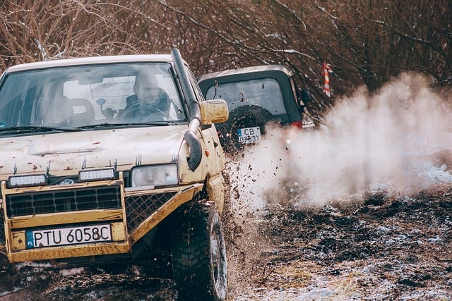 4x4-truck-640x480-85969094.jpeg