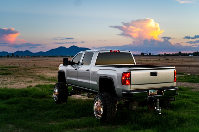 4x4-truck-640x480-20380770.jpeg