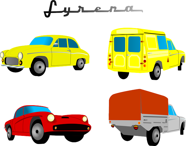 npressfetimg-43.png