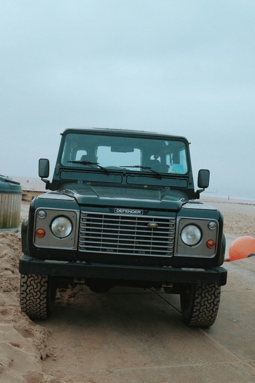 4x4-640x480-64073339.jpeg