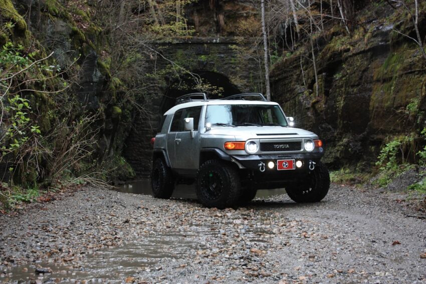 4x4-640x480-65722894.jpeg