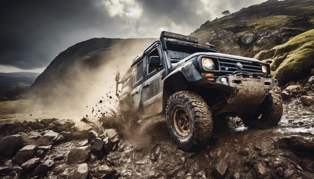 analyzing performance and reliability