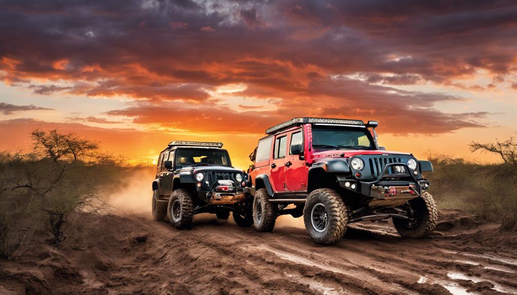 best winch options in mcallen