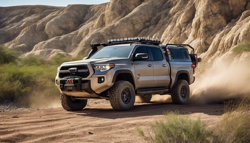 best winches in mcallen