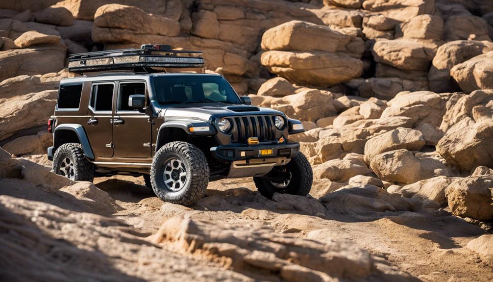 best winches in mcallen