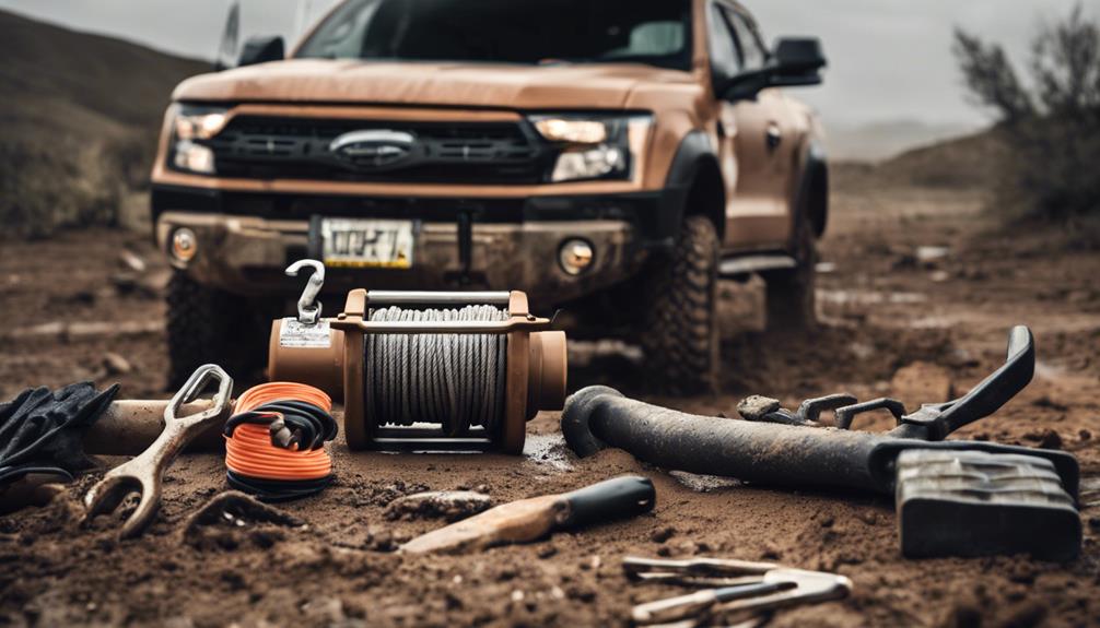 caring for your car