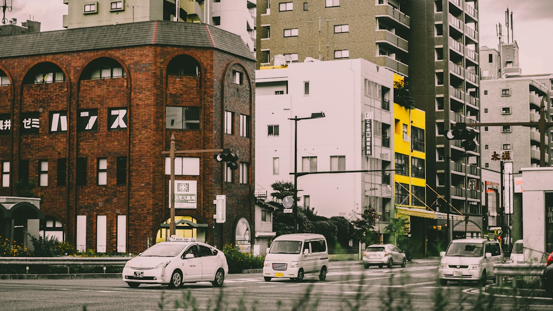 cars
