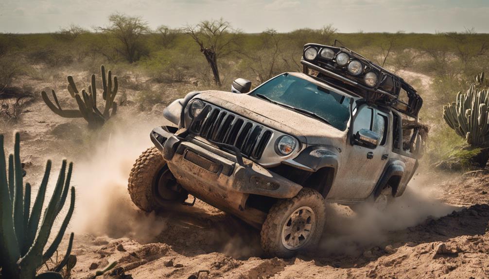 expert advice for winches