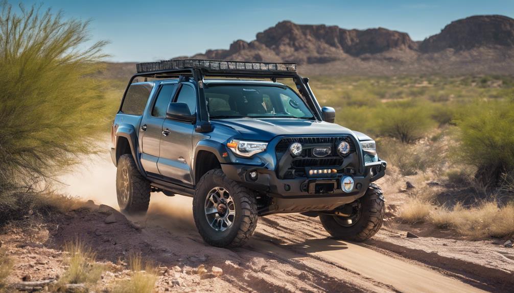 improving winch efficiency technology