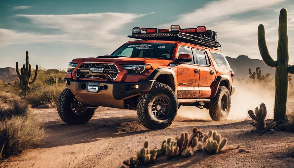 mcallen s best winches selected
