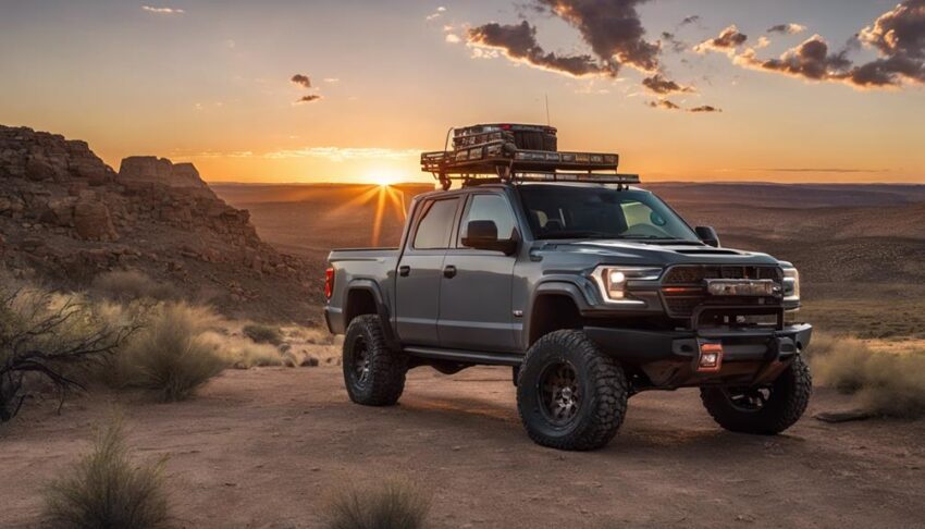 top 4x4 winches for texas