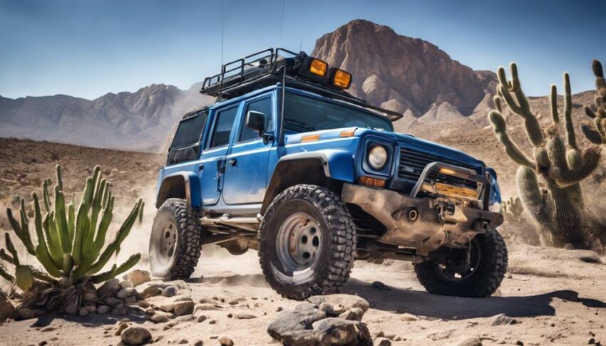 top winches for mcallen