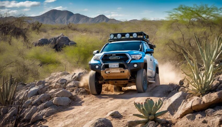 top winches for mcallen s off roading