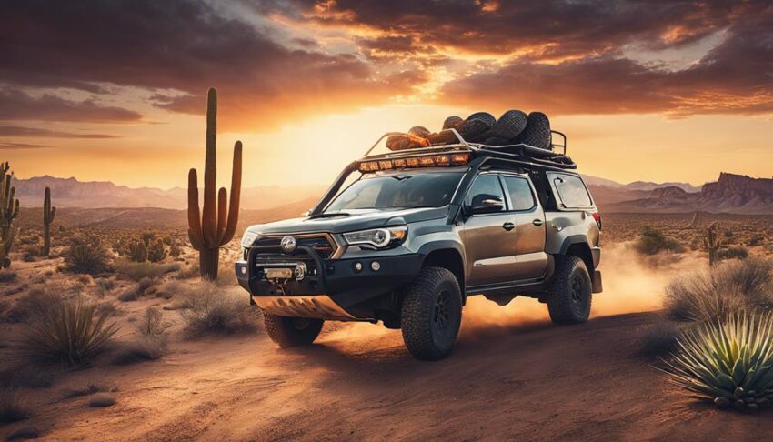 top winches for off roading
