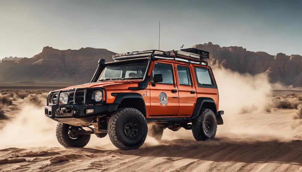 winch maintenance essentials guide