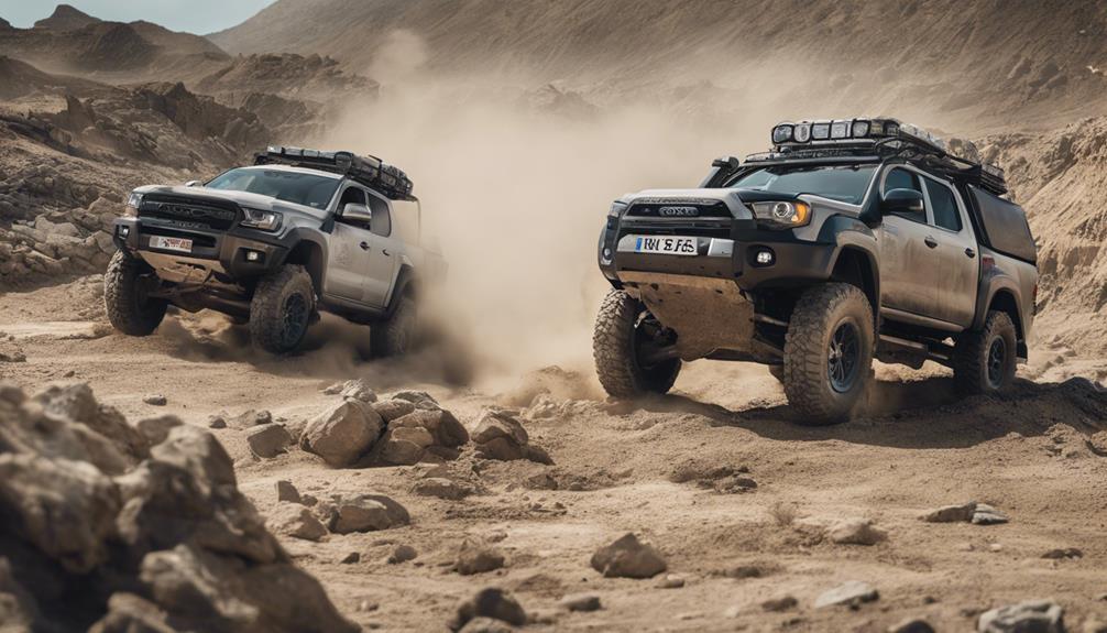 winch selection expert advice