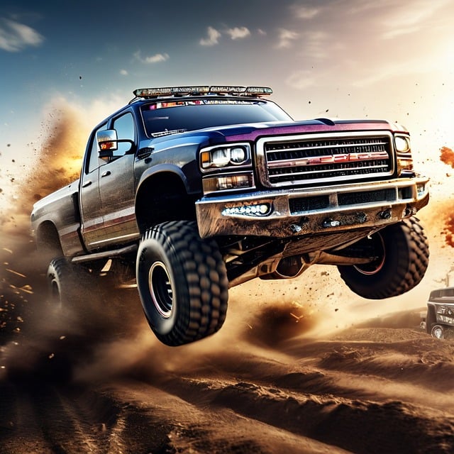 4x4-truck-640x480-10896002.jpeg