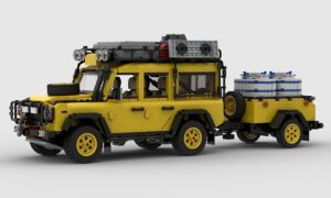 4x4-truck-640x480-35795851.jpeg