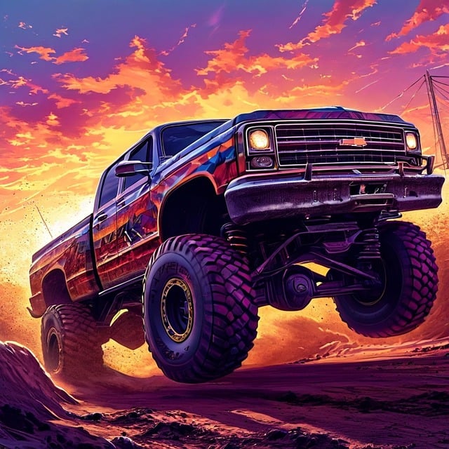 4x4-truck-640x480-4264932.jpeg