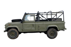 4x4-truck-640x480-42725041.png