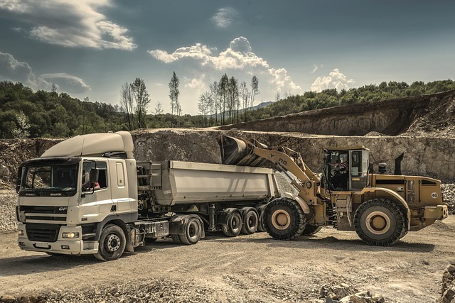 4x4-truck-640x480-492471.jpeg