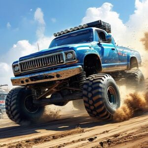 4x4-truck-640x480-65696859.jpeg