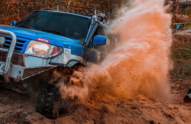 4x4-truck-640x480-67400762.jpeg