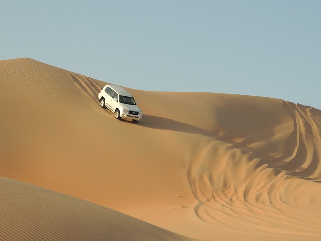4x4-truck-640x480-76508927.jpeg