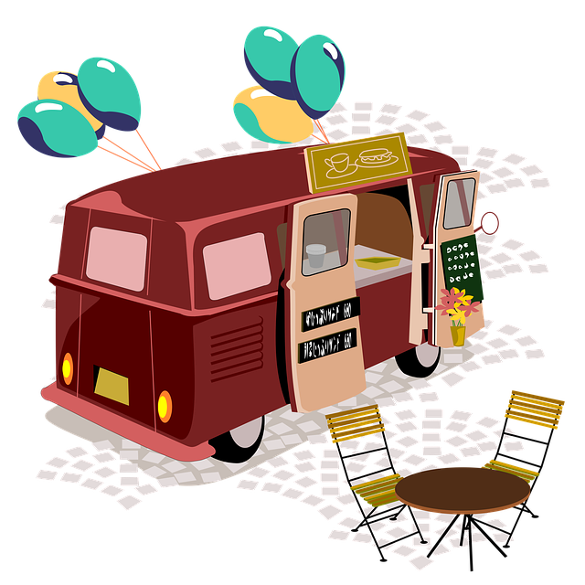 4x4-truck-640x480-7989603.png