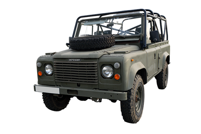4x4-truck-640x480-83759388.png