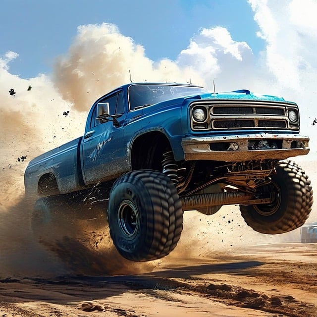 4x4-truck-640x480-85407558.jpeg