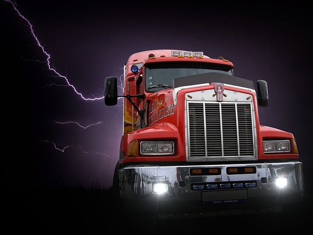 4x4-truck-640x480-8627838.jpeg