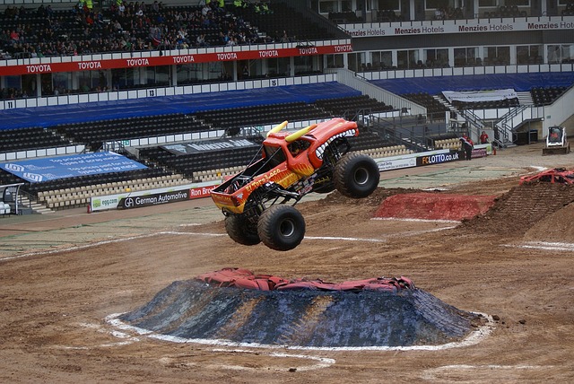 4x4-truck-640x480-92124276.jpeg