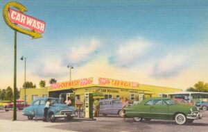 cars-640x480-15549525.jpeg
