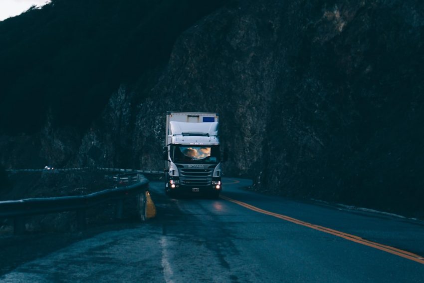 truck-640x480-95486862.jpeg