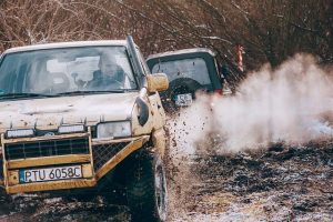 4x4-truck-640x480-15494952.jpeg
