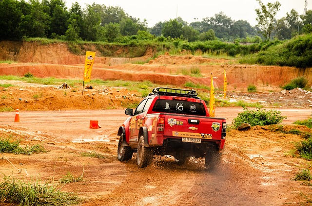 4x4-truck-640x480-49091003.jpeg
