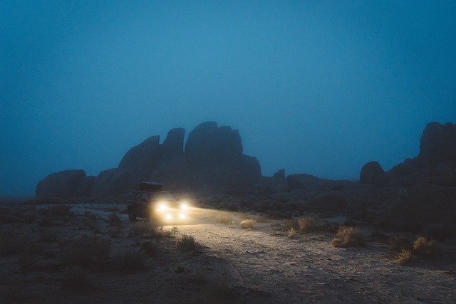 4x4-truck-640x480-50939231.jpeg