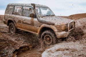 4x4-truck-640x480-59989187.jpeg
