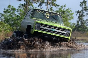 4x4-truck-640x480-64490123.jpeg