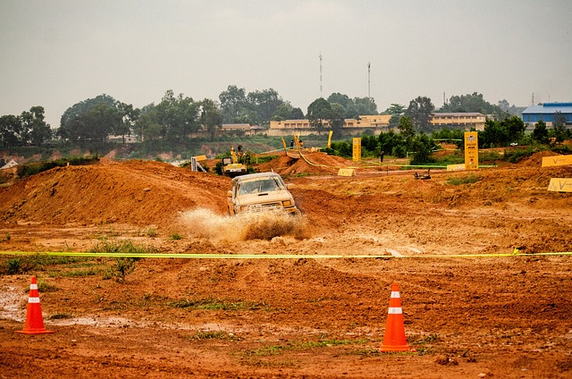 4x4-truck-640x480-65571995.jpeg