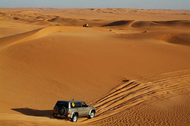 4x4-truck-640x480-72561880.jpeg