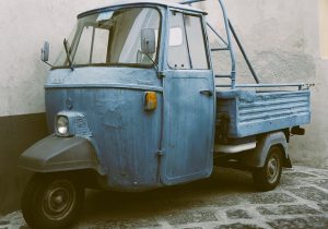 4x4-truck-640x480-75932865.jpeg